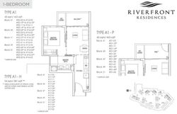 Riverfront Residences (D19), Apartment #637329571